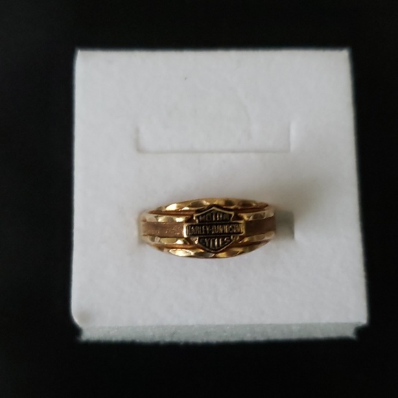 HarleyDavidson Jewelry Womens Harley Davidson Jewelry Set Poshmark